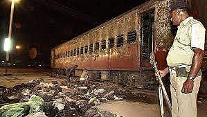 Gujarat riots evidence falsification case: Court rejects former DGP Sreekumar's discharge petition