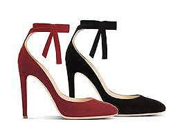 (Courtesy: www.gianvitorossi.com)