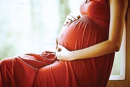 Image used for representational purpose only