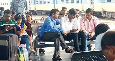 Representational Image Only.