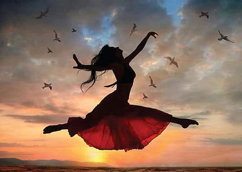 Who’s a Brahmachari?