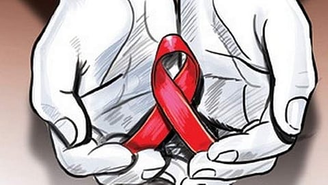 Discrimination against AIDS patients could land you in jail for 2 yrs