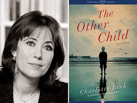 Charlotte Link -Though she may be one of the most successful writers in Germany, Charlotte Link’s work remains largely unknown and untranslated in America | Reuters