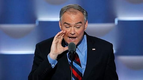 Tim_Kaine