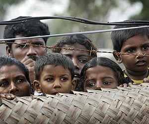 For representational purpose | AP