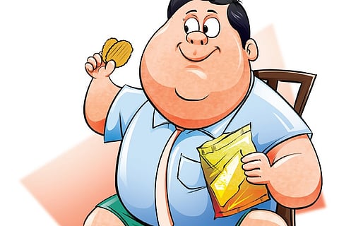 Image used for representational purpose only.