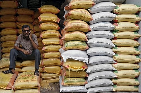 For representational purpose