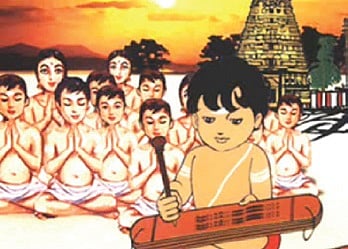 Image used for representational purpose only.