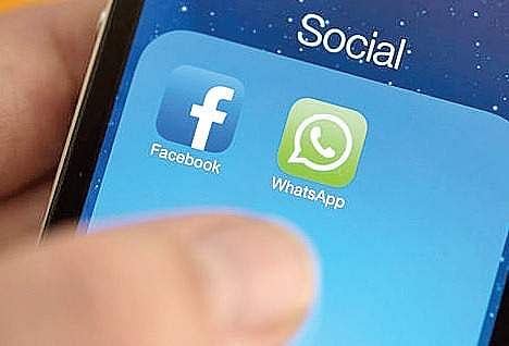 Image used for representational purpose only.