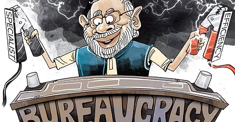 Image used for representational purpose.