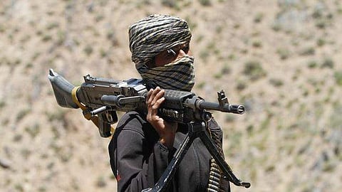 Image used for representational purpose only