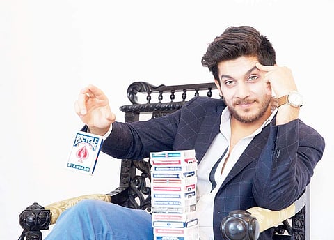 What_slick_trick_is_up_Neel