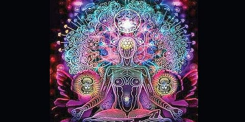 Understanding emotions beyond appearance