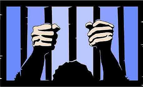 For representational purpose.