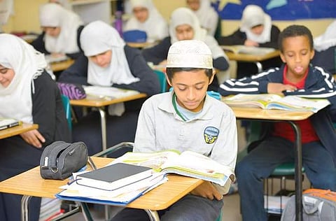 Image used for representational purpose only