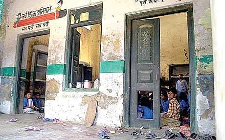 Image for representational purpose only.