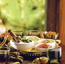 Representational picture only.