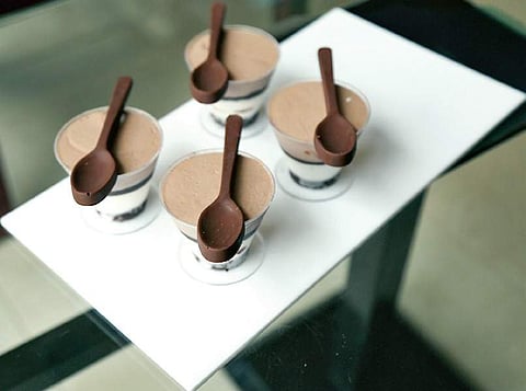 Practice,_patience_and_enthusiasm