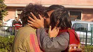 Image for representation purpose only