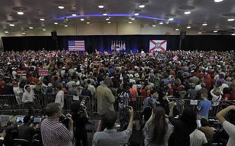 Image used for representational purpose only.