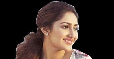 Act III: Call of kollywood