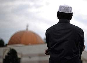 New Delhi, Jakarta join hands for moderate islam 