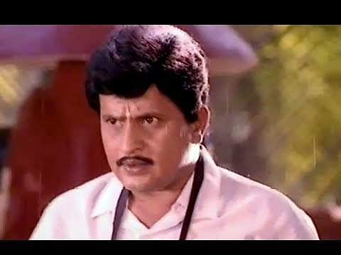 Visu all set to go viral with his latest web series