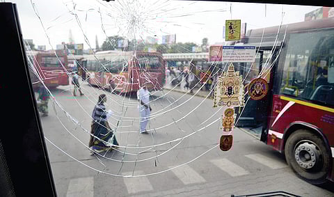 Image for representational purpose only.