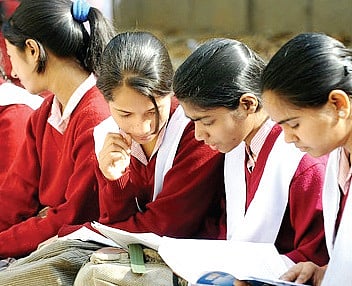 Image for representational purpose only.