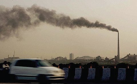 For representational purpose