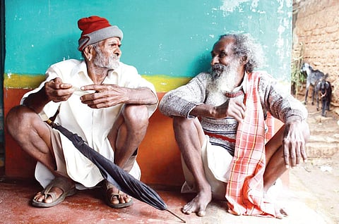 A still from the movie