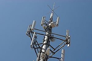 Providing broadband to 500 million people possible via cable TV: Trai