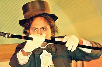 Image used for representational purpose only.