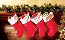 Image used for representational purpose