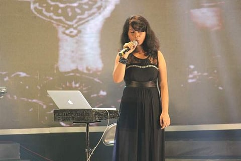 10 things you didn’t know about this whistler