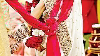 Image used for representational purpose only