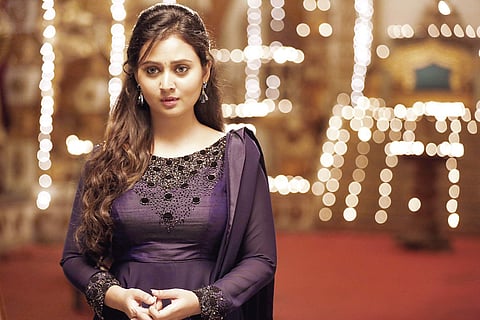 Amulya