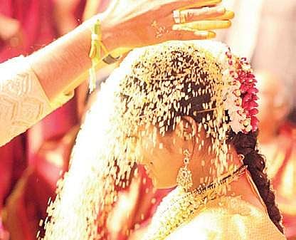 Don’t you want to know the meaning of rituals in your wedding?