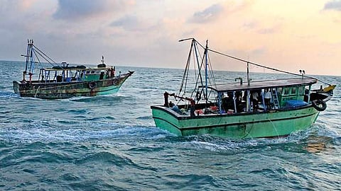 Image used for representational purposes.