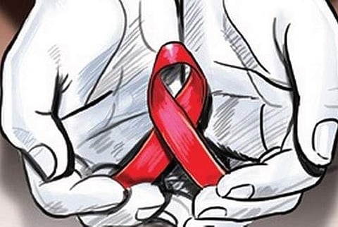 With lack of sustained support, 300 PLHIVs barely survive in Hyderabad