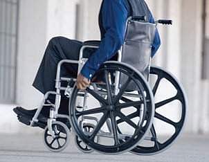 For representational purpose