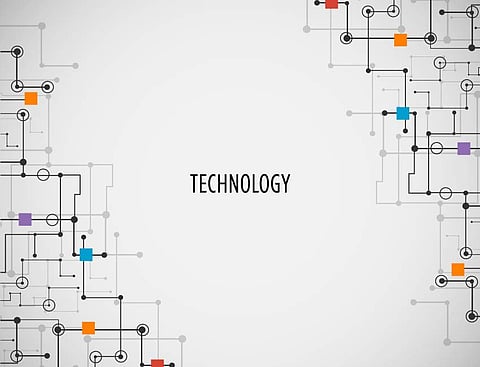 Technology: A slow start, an explosive middle and a quiet end to 2016