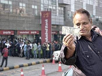 Government has a roadmap to revitalise gdp growth