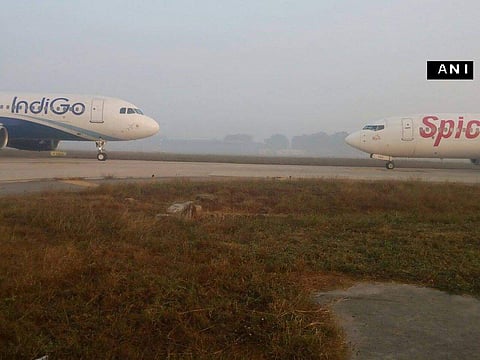 Source- Twitter (ANI)