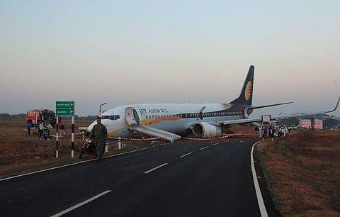 Source- Twitter (ANI)