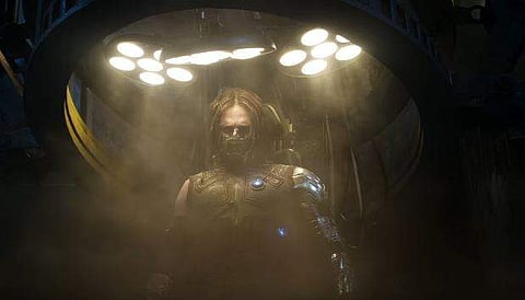 1. Captain America: Civil War Worldwide gross: $1,153,304,495 Budget: $250 million Directors: Joe Russo, Anthony Russo Release date in India: May 6, 2016.