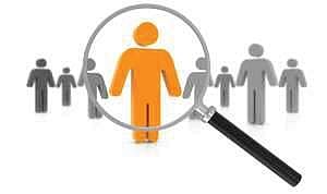 All you want to know about KYC rule relaxation for MF investors