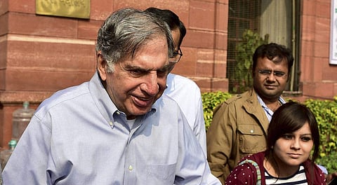 Image used for representational purpose only | PTI