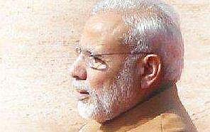 Contrary to popular wisdom