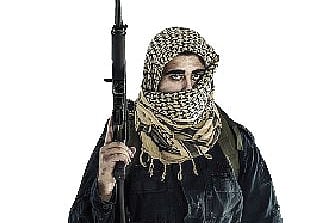 Image used for representational purpose only. (File photo)